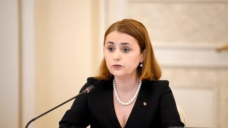 Luminița Odobescu, despre cum putem grăbi eliminarea vizelor spre SUA: 