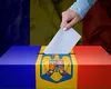 Cenzură sau protecție? Vom avea parte de alegeri corecte?