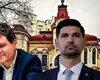 Cursa pentru Casa Dinu Lipatti. George Tuţă îi cere lui Nicuşor Dan să aprobe cumpărarea bijuteriei culturale