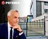 Călin Georgescu, scos marți din Arestul Central și dus din nou la DIICOT