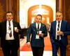 Cine sunt susținătorii cu greutate și grade ai șefului ANSVSA-Alexandru Bociu