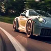 Porsche se prăbușește, iar concedierile se extind. Industria auto germană, sub presiune