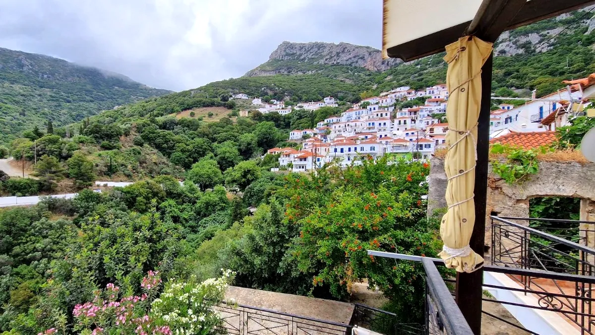 O țară aproape de România urcă spectaculos pe primul loc în topul destinațiilor ideale pentru pensionari în 2026