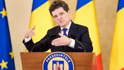 Cel mai dur discurs al președintelui Nicușor Dan: Mesaje tăioase despre educație, sănătate și serviciile secrete