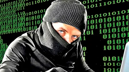 Hackerii români care au blocat camerele de luat vederi din Washington DC vor fi extrădați?
