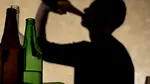 Ce se întâmplă cu organismul unei persoane care se lasă de alcool. Cum reacționează ficatul și creierul