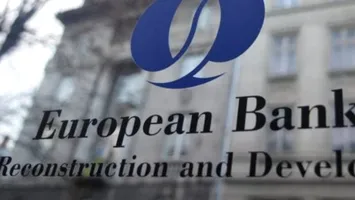 BERD vinde, într-o ofertă ,,fulger”, acțiuni deținute la Banca Transilvania