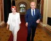 Olguța Vasilescu, semnal de alarmă pentru Ilie Bolojan. Craiova riscă o criză energetică