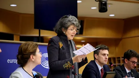 După zece ani de Cotroceni, un consilier de stat a fost eliberat din funcție de Ilie Bolojan
