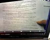 Suspiciuni grave la examenul de Bacalaureat 2025: subiecte scurse online dintr-un centru din Cluj