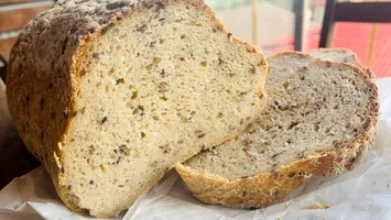 Care este pâinea cu cel mai mult arsenic din supermarket. Pericolul pe care încearcă să îl ascundă producătorii