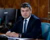 Balcoanele închise nu vor fi taxate dublu, promite ministrul Dezvoltării. Ce spune, de fapt, Codul urbanismului