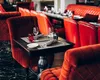 HoRes Conference 2025 Gastronomie are loc la București, pe 7 mai