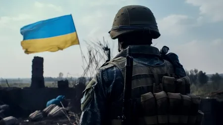 Bulgaria stopează orice ajutor militar către Ucraina
