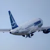 Ultimul zbor subvenționat: Chirițoiu avertizează că statul nu mai poate pompa bani în TAROM după actuala restructurare