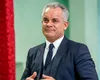 Plahotniuc, 19 ani de închisoare: o sentință care vine târziu