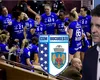 Nicușor Dan a finanțat cu vreo 25.000.000 de euro dezastrul handbalului feminin de la CSM București