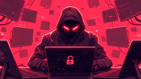 Ironia tehnologiei: BitDefender, amendat pentru încălcarea GDPR