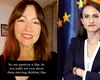 Fiica Elenei Lasconi, critici dure la adresa Oanei Țoiu. „Pare că nu îți pasă de nimic”