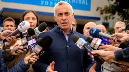 BBC: Fenomenul care uimește România și îngrijorează Occidentul