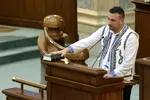 Bolojan a numit la șefia PNL Ialomița un fost modest antrenor și observator de fotbal