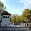 Legea salarizării rămâne blocată: verdictul vine abia săptămâna viitoare, cu termenul PNRR pe 31 august