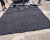 Parcări noi în Sectorul 5. Lucrările pe strada Valdemar Lăscărescu, finalizate
