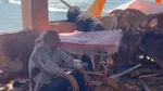 Cafenelele au devenit „ținte militare” pentru armata israeliană. Atac aerian devastator în Gaza