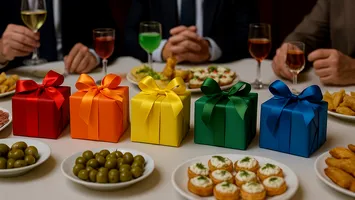 „Pachetul 2” devine 5 „pachețele”: anatomia unei mișcări la limita Constituției