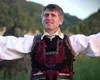 Percheziții la Cristian Pomohaci: anchetatorii ar fi găsit sume uriașe în mai multe valute și au folosit mașină de numărat bani