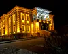 Un colț din România îți arată cât de aproape este cultura de tine: oraș mic, istorie lungă