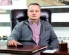 Florin-Valeriu Pandele, vicepreședinte COTAR: Despre încrederea românilor în ASF