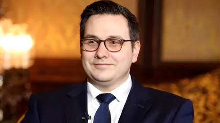 De ce au murit subit trei diplomați cehi în ultimele 5 luni
