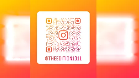 The Edition 1011 Featured by Versace Ceramics - primul proiect de branded residences realizat în colaborare cu Versace Ceramics în România