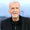 Regizorul care va deveni miliardar: James Cameron și arta de a schimba regulile jocului