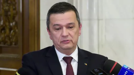 Grindeanu face revoluție și economii la Transporturi: elimină un secretar de stat