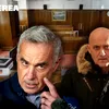 Ziua judecății pentru Călin Georgescu și Horațiu Potra: acuzațiile din dosarul acțiunilor împotriva ordinii constituționale, pe masa judecătorilor de la Înalta Curte
