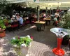 Restaurantul “La Mama” Ateneu s-a închis. L-a cumpărat Fratelli