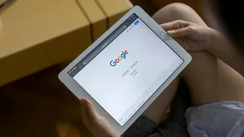 Pană uriașă la Google în Europa de Est, inclusiv în România