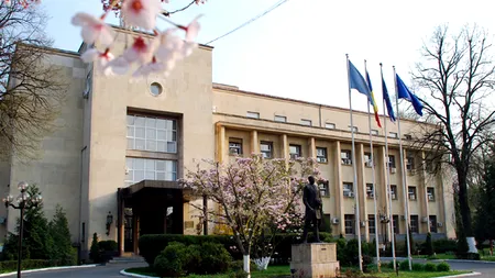 ANUNȚ MAE: Încă doi români, identificați ca fiind decedați în urma inundațiilor din Spania