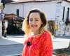 Elena Lasconi își va depune candidatura la Președinție
