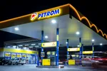 Benzina coboară sub 8,5 lei/l, motorina se apropie de 9,25 lei/l după noi reduceri operate de OMV Petrom