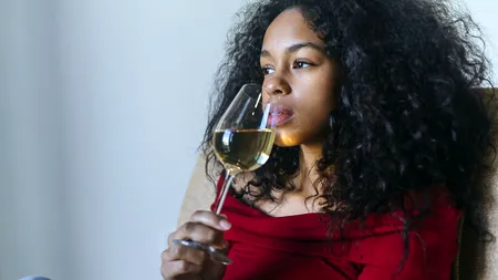 5 Lucruri pe care probabil nu le știai despre Aperol Spritz