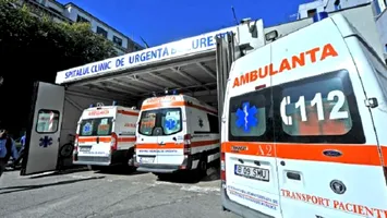 Adevărul cutremurător de la Floreasca: Centrul pentru Mari Arși a funcționat ilegal, pacienții au fost expuși pericolelor