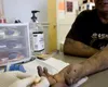 Speranță în lupta contra HIV: un nou tratament injectabil ar putea schimba prevenția