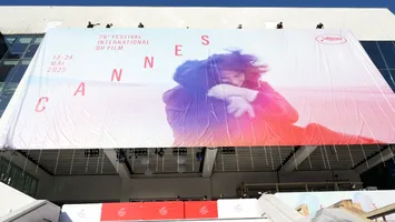 Mâine începe Festivalul de la Cannes 2025. România, reprezentată în trei categorii