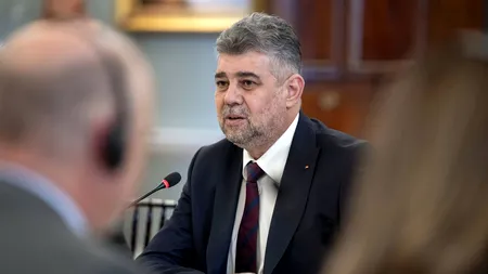 Ciolacu: La sfârşitul anului vom avea una din primele două creşteri economice din Europa şi din UE