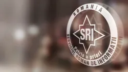 Cine are grijă de curentul și gazele SRI