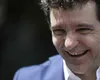 Se naște partidul „balama” al lui Nicușor Dan