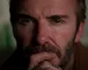 Un serial face senzație pe Netflix, cu patru episoade urmărite de milioane de oameni